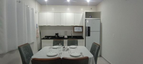 Casa próximo Canas Vieiras e Ingleses